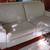Reclining Sofa 1 thumbnail