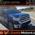 2015 Toyota Tundra SR5 5.7L V8 CrewMax 4WD 1 thumbnail