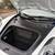 2014 PORSCHE BOXSTER 2 thumbnail