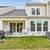 Spacious 4 Bed 2 Bath Townhouse in Ocean View DE - Available 10/01/25 19 thumbnail