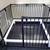 PET GATE/ DOG PEN/ BABY GATE 6 thumbnail