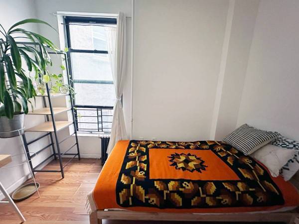 $695 Live smart, Live Luxury, rent now! (Upper West Side)63874741288577120