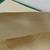 Heavy Canvas Sheets 108" x 58" 11 thumbnail