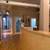 Wellness Office Space for Rent – Beautiful Center, All Professions Welcome 1 thumbnail