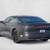 2022 Lucid Air AWD All Wheel Drive Electric Grand Touring Sedan 8 thumbnail