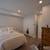 >>BRIGHTON LUXURY 4BED/2BATHS VERY CLOSE TO BOSTON COLLEGE, NEWTON!! 18 thumbnail