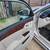 2011 Toyota Avalon Sedan - *FINANCING* 7 thumbnail