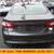 2016 Ford Fusion 4dr Sdn SE AWD ***Guaranteed Financing!!! 4 thumbnail