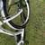 Sun Streamway Bicycle 9 thumbnail