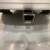 2020 Volvo XC90 AWD All Wheel Drive XC 90 T6 Momentum 7-Passenger  /2. 22 thumbnail