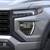 2025 GMC Canyon Elevation - 5-210486 19 thumbnail