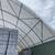 SHIPPING CONTAINER SHELTER KIT CONEX BOX CARPORT GARAGE BUILDING 20 40 16 thumbnail