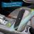 Kavalan Car Charcoal Air Purifying Bag 7 thumbnail