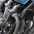2014 Honda CB1100 Modern Classic  SKU: CEK101383 7 thumbnail