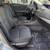 2013 Mazda Mazda3 Mazda 3 i Touring Hatchback 18 thumbnail