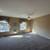 1005 Westmont Ct 24 thumbnail