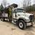 2017 Mack GU713 Heavy Spec Crane Truck 3 thumbnail