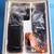 Two-way radio, walkie talkie set 2 thumbnail