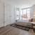Lincoln Park 3 Bedroom 2.5 Bath Gym, Pool, Private Terrace, Luxury Apt 13 thumbnail