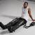MSRP $500 CINCOM Cordless Leg Air Recovery System, Dynamic Compression 10 thumbnail