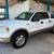 2005 FORD F150 'LARIAT SUPERCREW', IMMACULATE ARIZONA TRUCK+ SERVICE 1 thumbnail