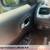 2018 JEEP COMPASS LATITUDE 4X4! LEATHER! TOUCHSCREEN! PUSH TO START! 17 thumbnail