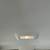 2016 Toyota Corolla S Low Miles 78K 14 thumbnail