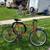 MULTIPLE BIKES for sale at Campus Yard Sale this weekend 10 thumbnail
