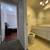 Brentwood apartment | 2 bed, 2 bath, 2 parking spots, balcony 12 thumbnail