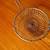 WMF Profi Plus 5" WOK MESH STRAINER 3 thumbnail
