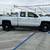 2019 CHEVY SILVERADO 2500 >  CALL NOW! (909)>587>21>24 EZ FINANCE!! 5 thumbnail