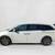 2014 Honda Odyssey Touring 8 thumbnail