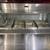 BKI MOBILE HOT FOOD MERCHANDISER- MHB-4- SELF SERVE WATER LESS 208 VOL 1 thumbnail
