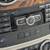 2013 Mercedes-Benz GLK-Class GLK350 GLK 350 SUV 13 thumbnail