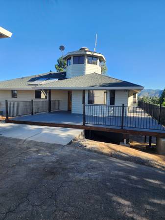 $1,950 / 3br - Home for lease Pine Mountain lake (Groveland)63952110542211120