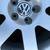 Oem VW Phaeton Challenge wheels 12 thumbnail