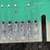 Whirlpool duet electric dryer motherboard. 4 thumbnail