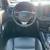 2016 TOYOTA RAV4 SE S Crossover SUV -SPECIAL FINANCE AVAILABLE! 12 thumbnail