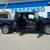 2020 *Ford *F-150 *4 Door *S/C *4X4 *STX *WOW! *Look at this Truck! 13 thumbnail