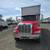 2010 Peterbilt 335 Cew Cab Box Truck 3 thumbnail