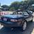2006 MAZDA MX-5 MIATA GRAND TOURING CONVERTIBLE 2D 10 thumbnail