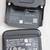Sennheiser AVX Wireless Kit x 2 + AVX Mic + Custom B&H Pelican case 9 thumbnail