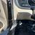 2013 KIA OPTIMA EX 16 thumbnail