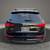 2013 Audi Q5 3.0T Prestige Sport Utility 4D 5 thumbnail