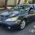 2007 Lexus ES  ES 350 Sedan 4D Sedan 1 thumbnail