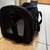 PET carrier 4 thumbnail
