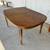 Over 80 dining sets, kitchen tables, chairs, more - NEW & Consigned! 6 thumbnail