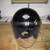 Women's Harley Davidson Helmet 1 thumbnail