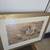 Home Accent Gold Frame Picture 1 thumbnail