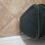 American Tourister suitcase 5 thumbnail
